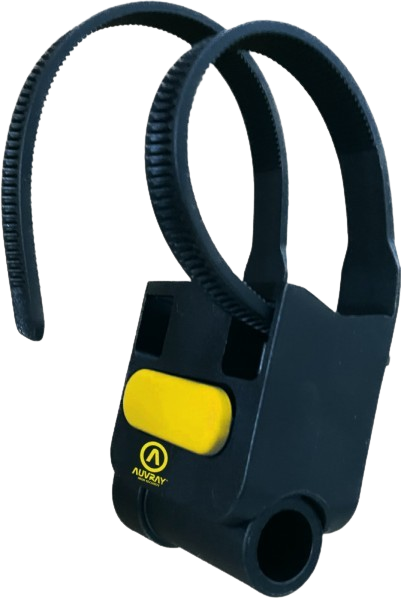 Support antivol Xtrem Bike Pour U Xtrem Bike