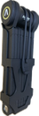 Antivol articulé City Lock 360 PRO 120 ART** level8