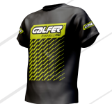 T-shirt Galfer Men 2025