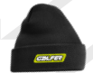 WOOLHAT Galfer 2025