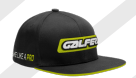 CAP Galfer 2025