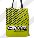 HAND BAG Galfer 2025