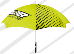 UMBRELLA Galfer 2025