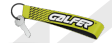 KEY RING Galfer 2025