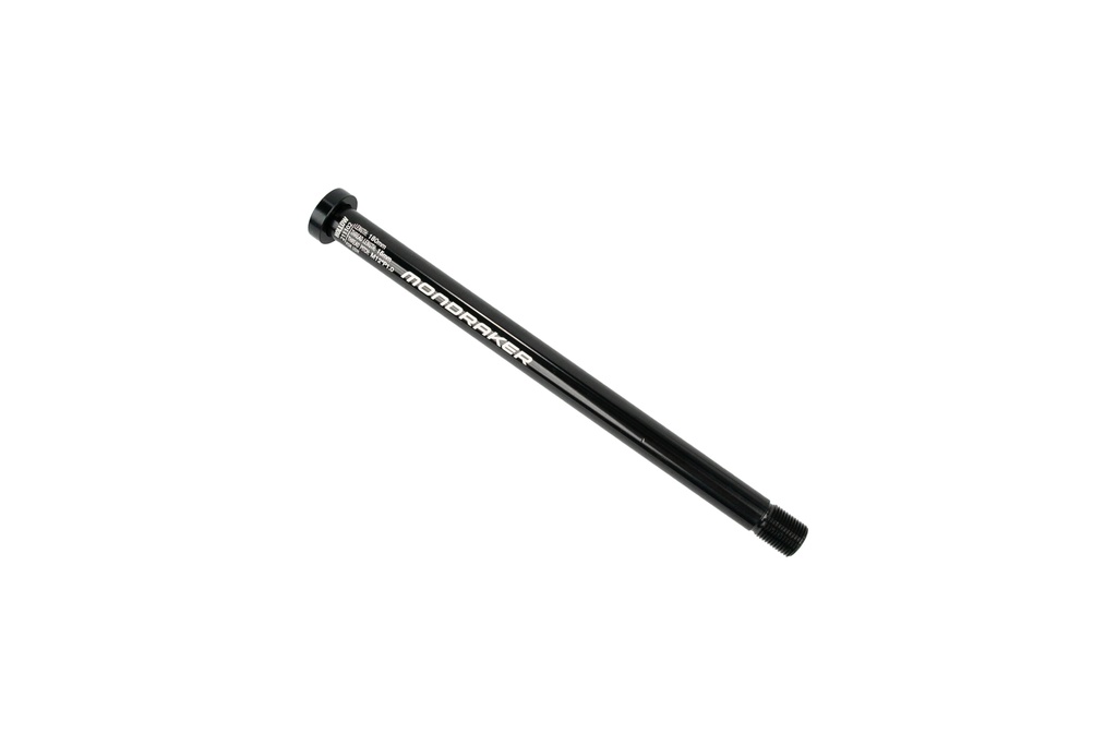 AXE ARRIÈRE MDK 12X148 P1.0 L180 MAXLE