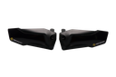 Nock Handguards V3 set (3 colors)