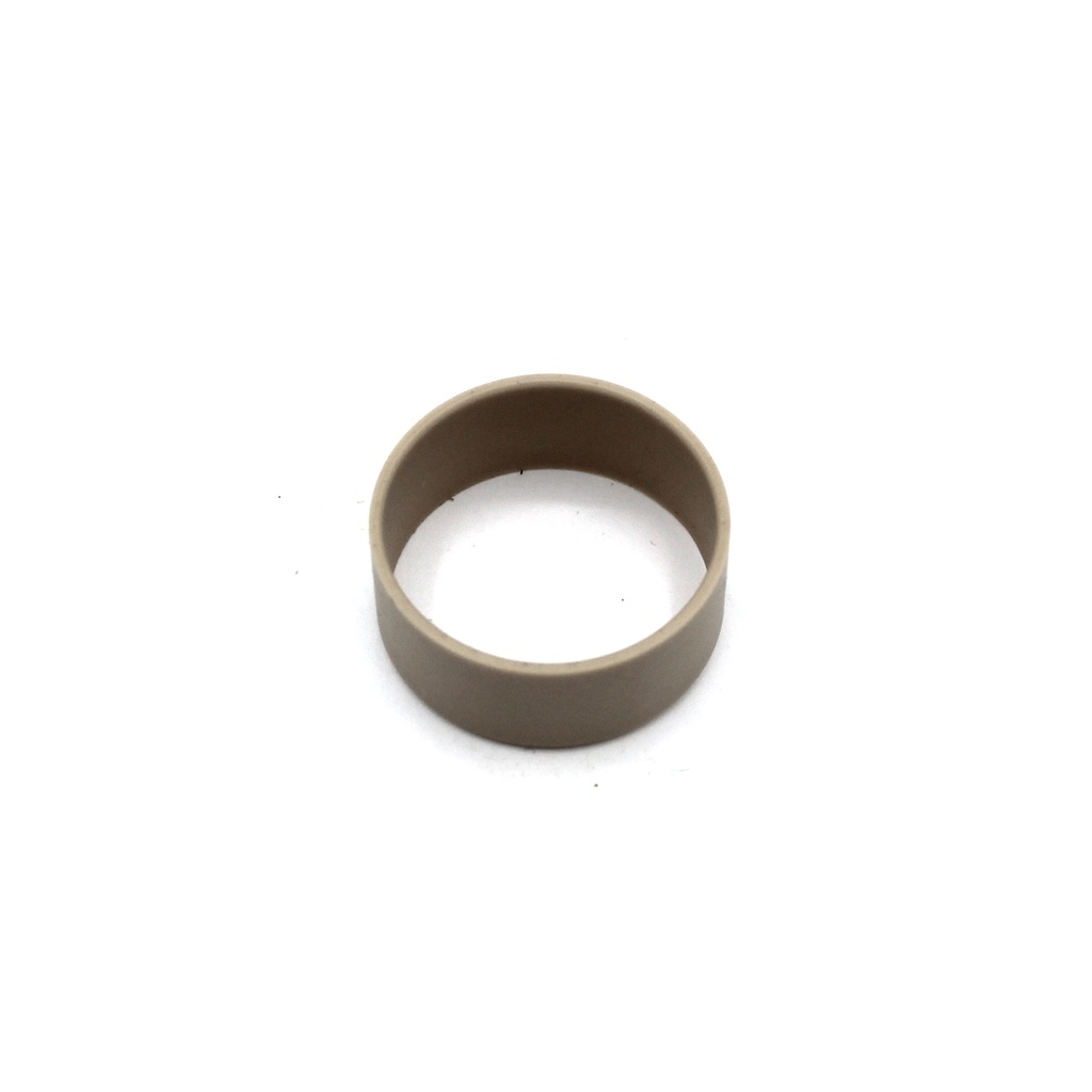 BB-EM-045-BOSCH