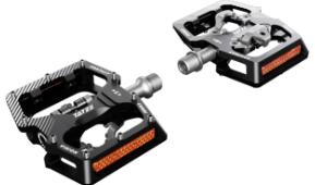 TATZE COMBI Vision (NEW)