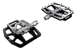 TATZE TWO-FACE 2 (NEW FEBRUARY 2026)