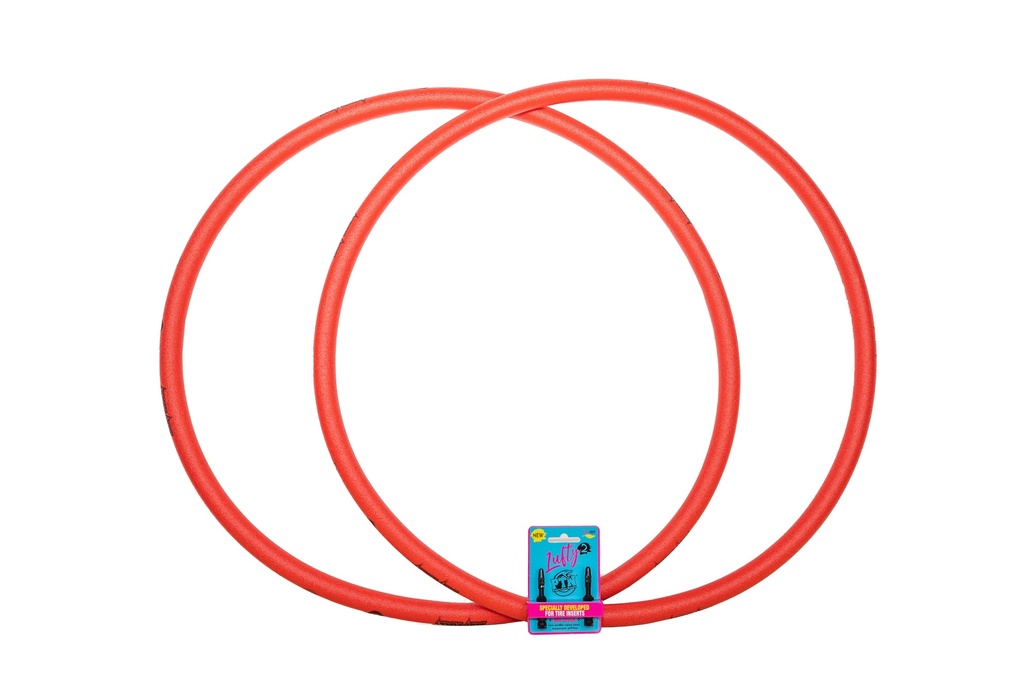 10 PTN ( 5 pair ) Asphalt M   bulk, no valve, no packaging