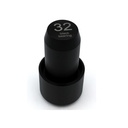 Fork seal tool - 32mm