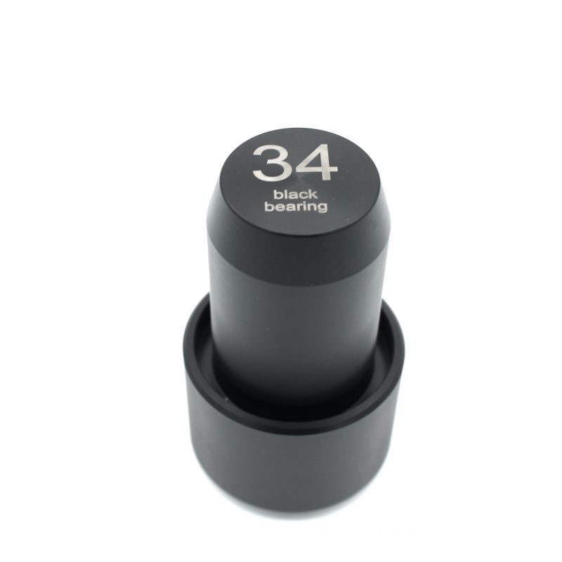 Fork seal tool - 34mm