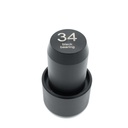 Fork seal tool - 34mm