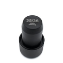 Fork seal tool - 35 & 36mm