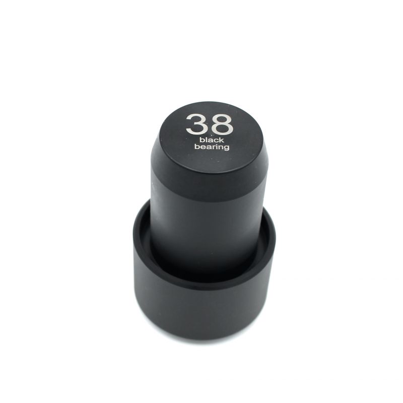 Fork seal tool - 38mm