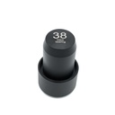 Fork seal tool - 38mm