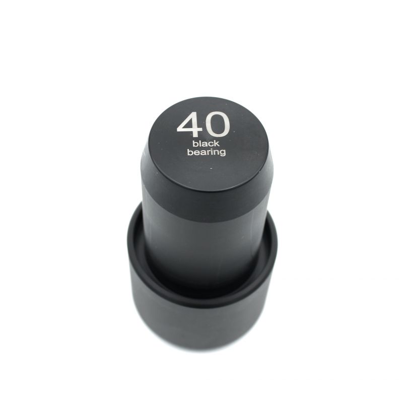 Fork seal tool - 40mm