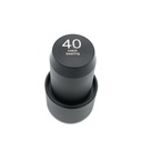 Fork seal tool - 40mm