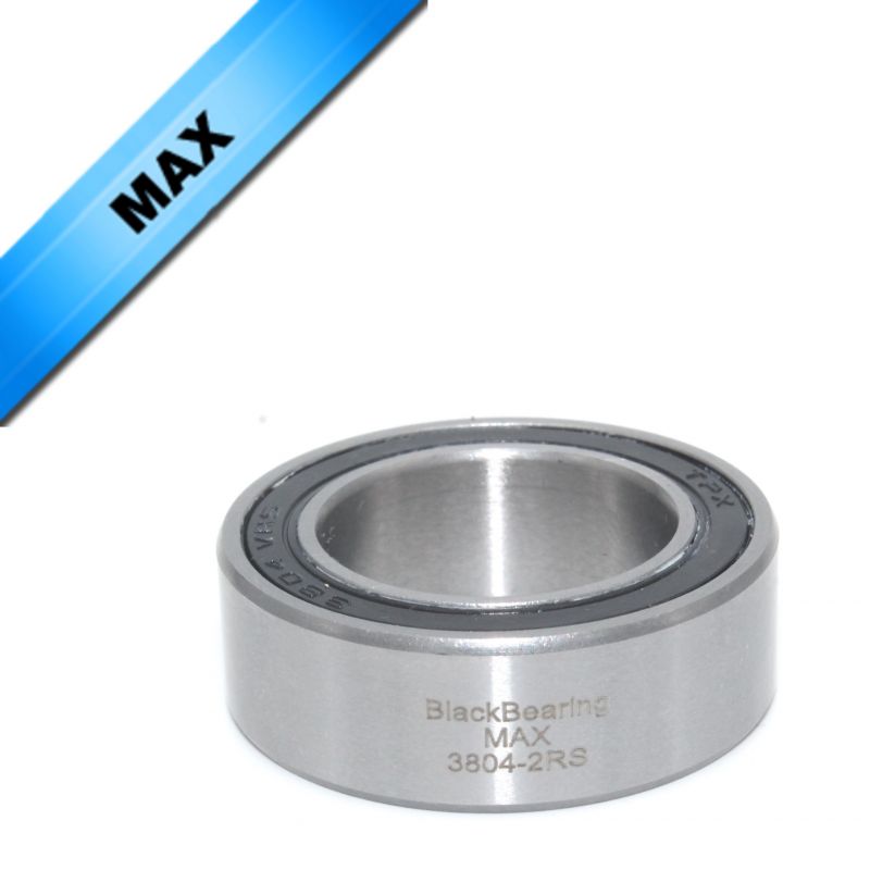BB-UB-3804-MAX