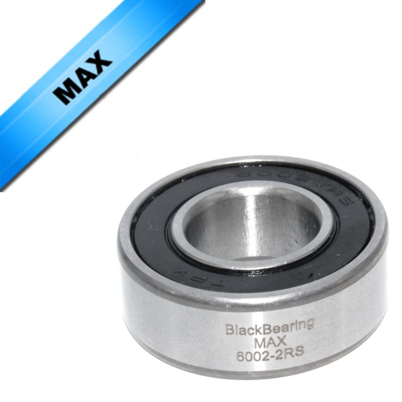 BB-UB-6002-MAX