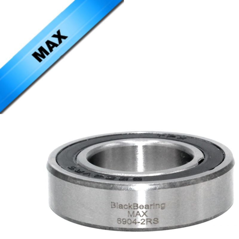 BB-UB-6904-MAX