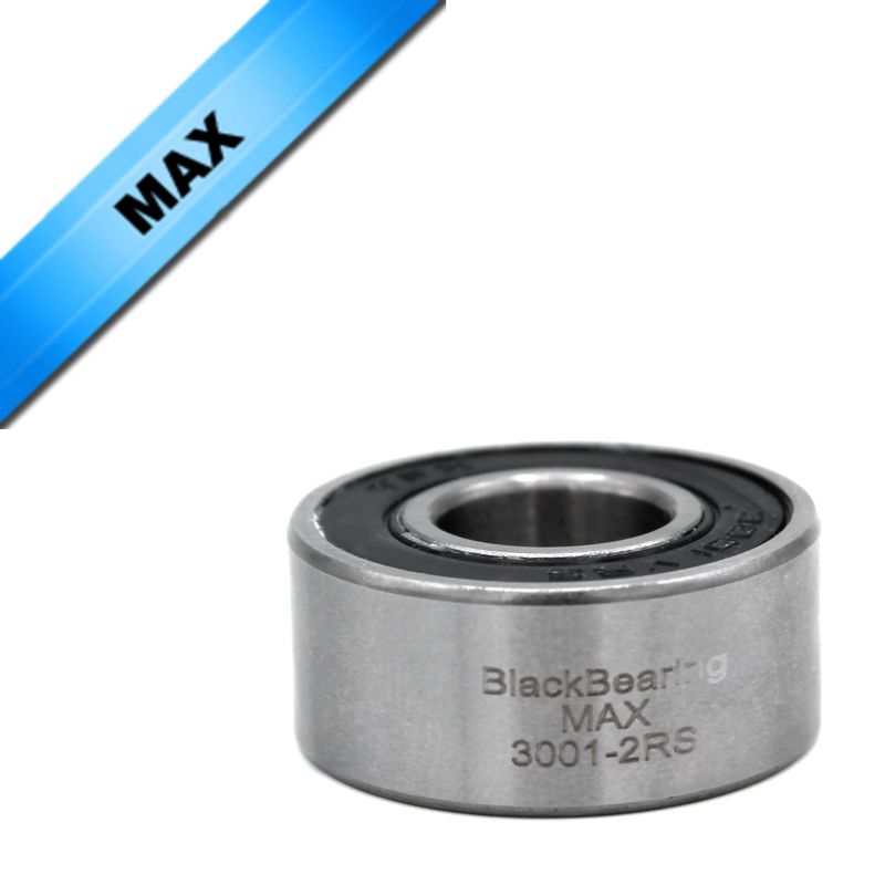 BB-UB-3001-MAX