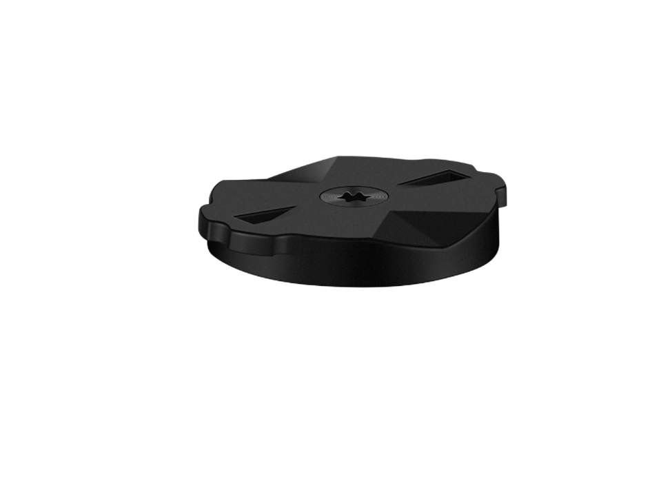 Hori Base Mount