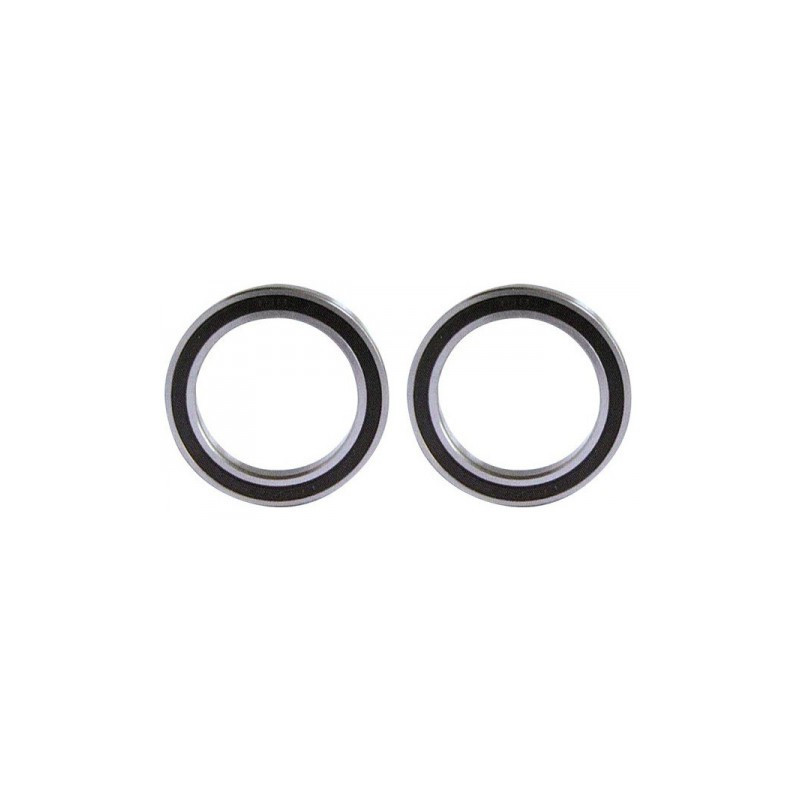 BB-LOOK695-B3