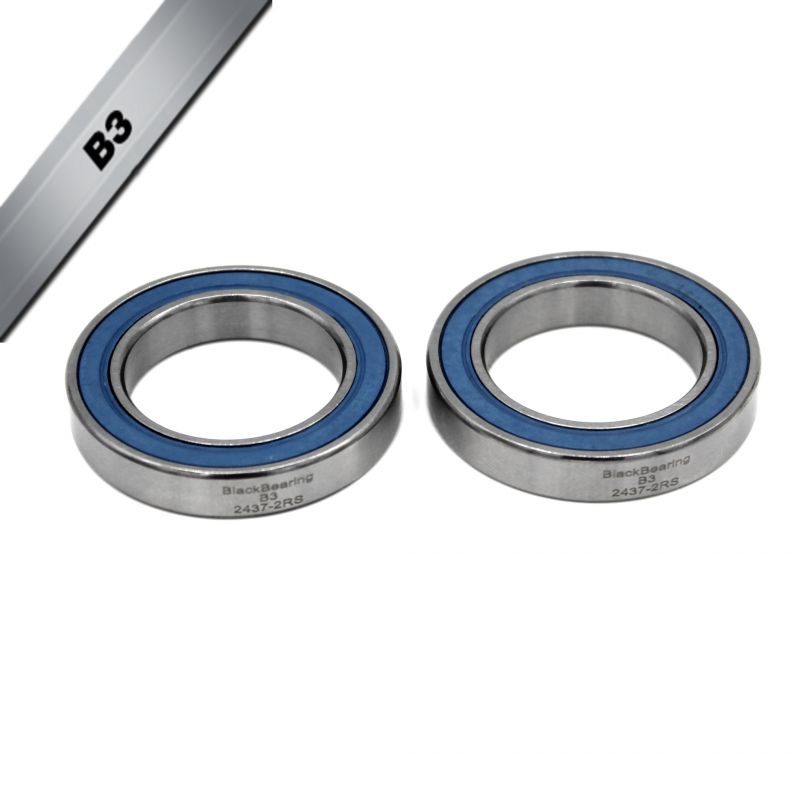BB-BB90/95-24-B3