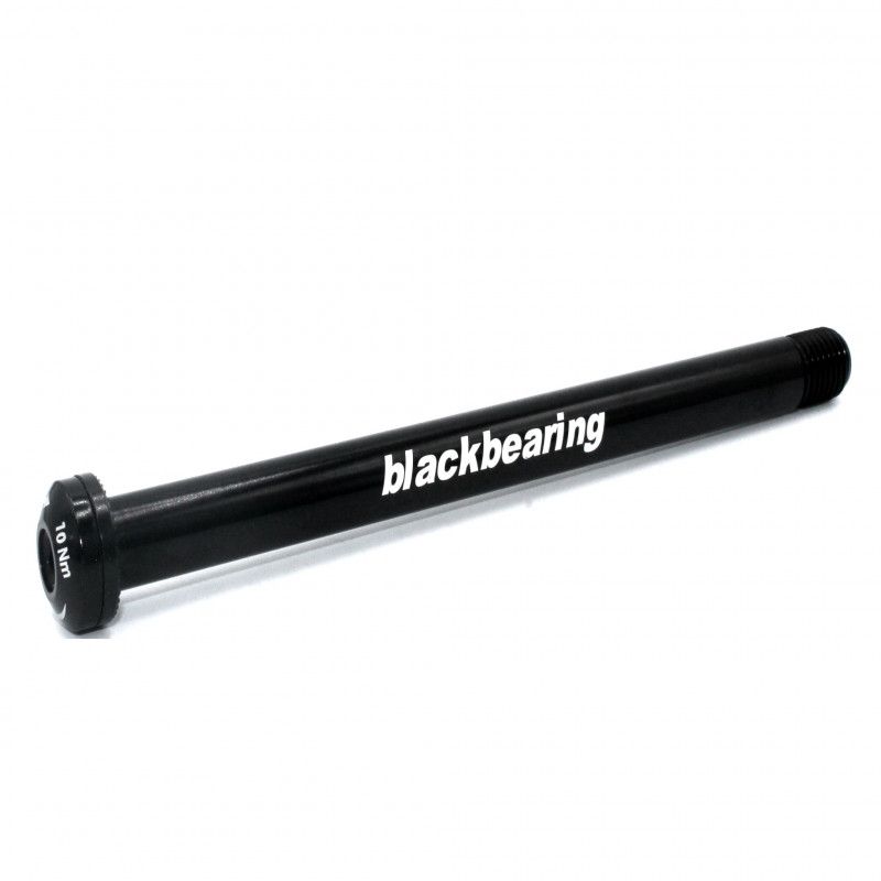 BB-AX-R12.22