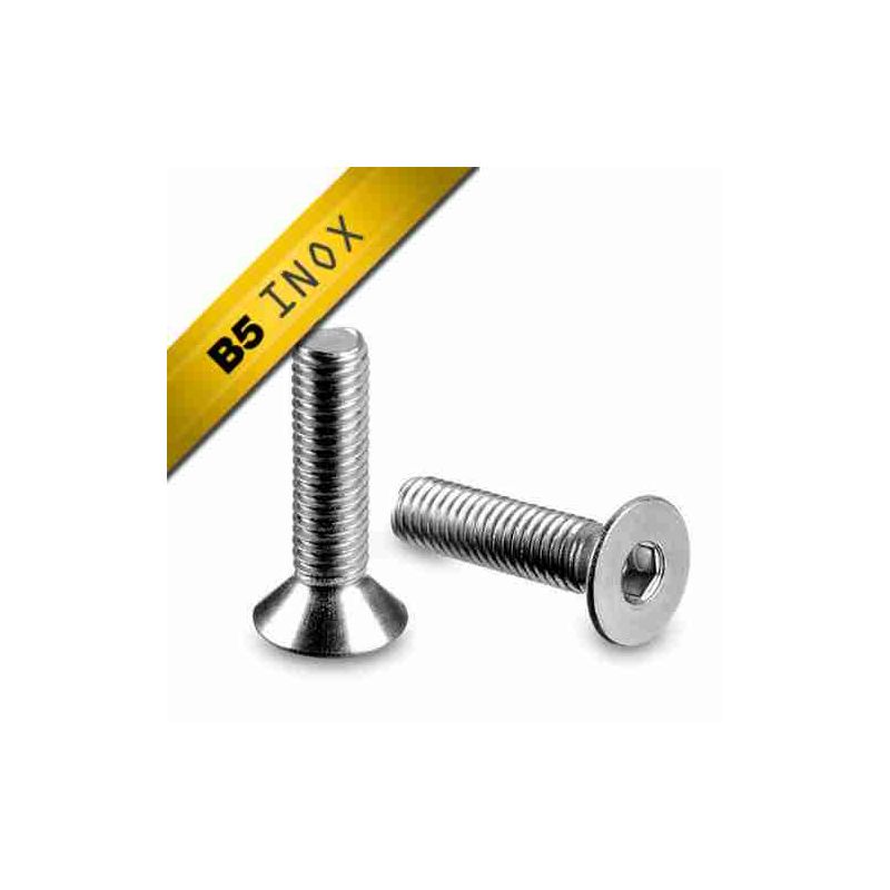 BB-SC-FHCM4X16SS-X25