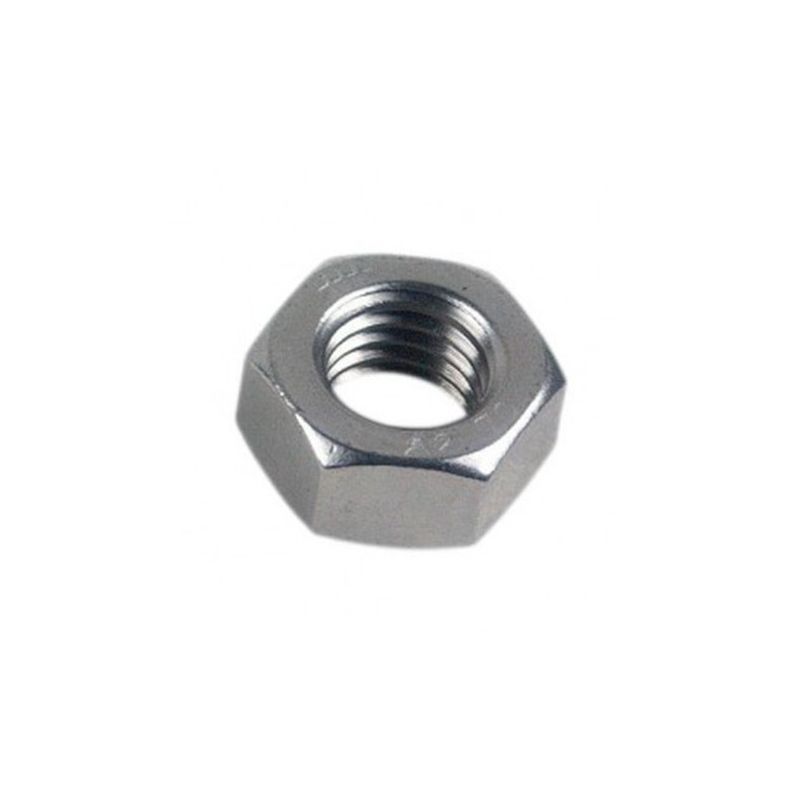 BB-SC-NUTM5-X25