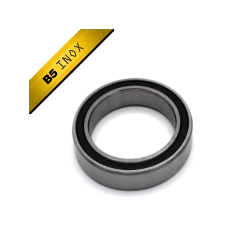BB-UB-6704-B5S