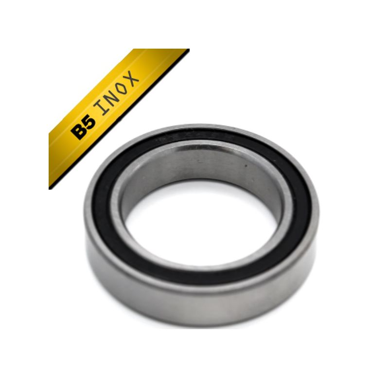 BB-UB-6804-B5S