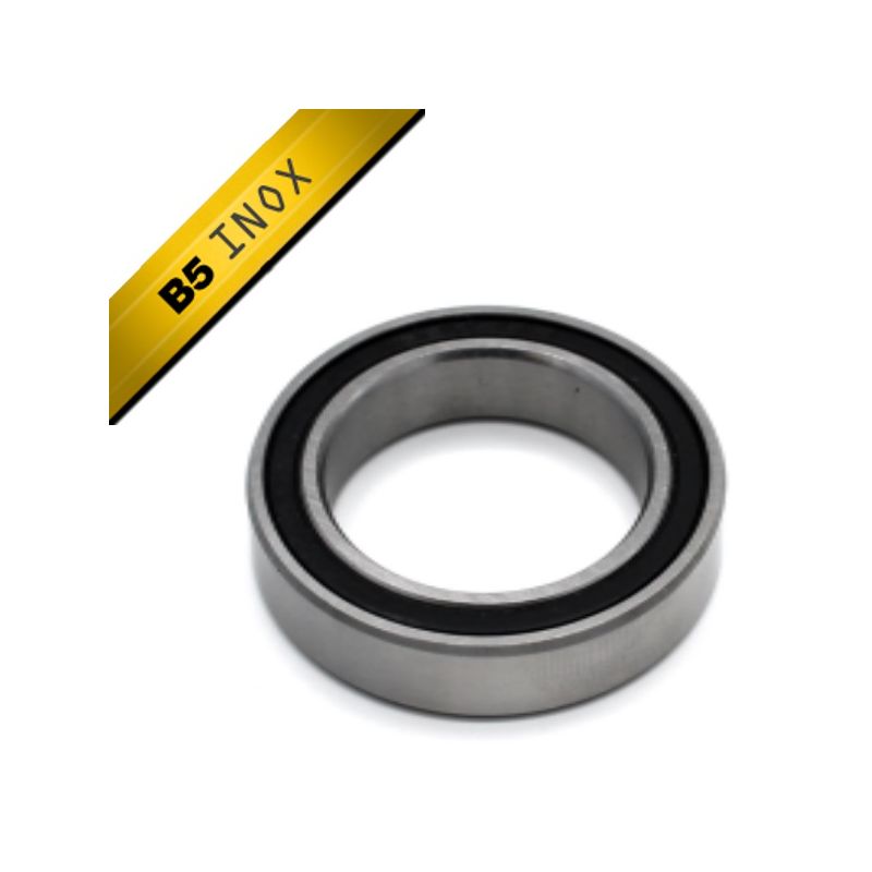 BB-UB-6805-B5S