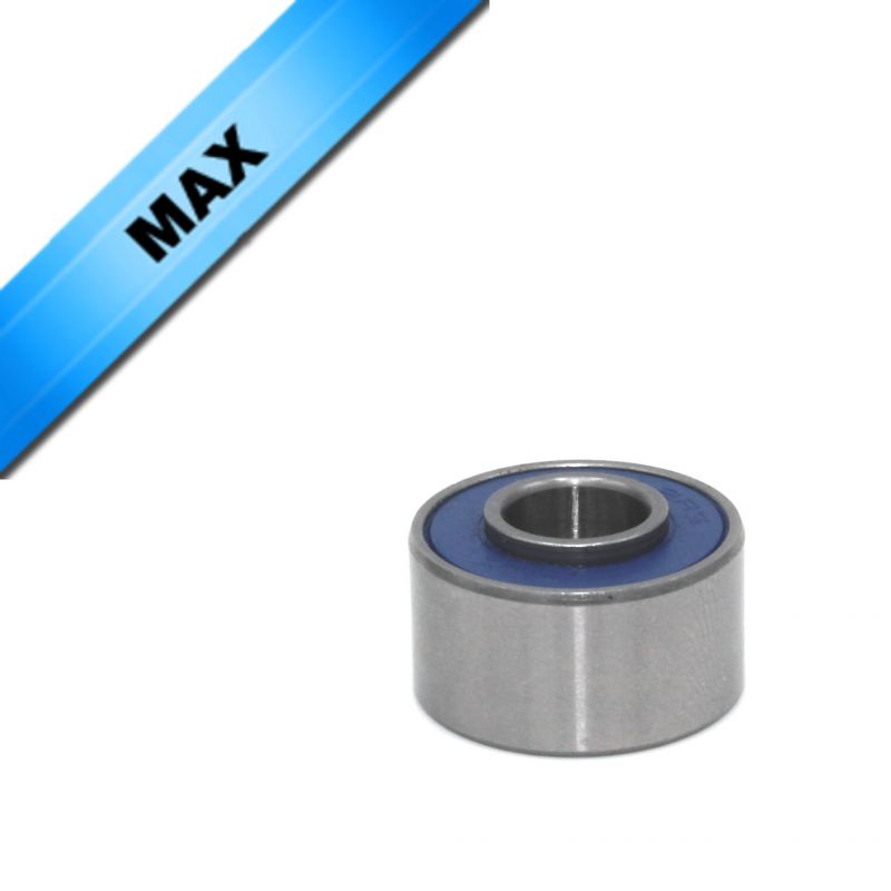 BB-UB-398E-MAX