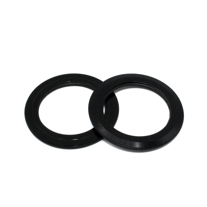 BB-ADAPTER-30
