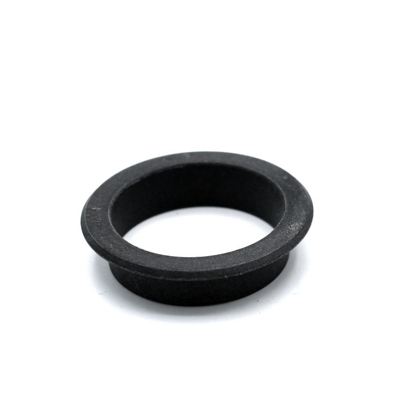 BB-ADAPTER-P