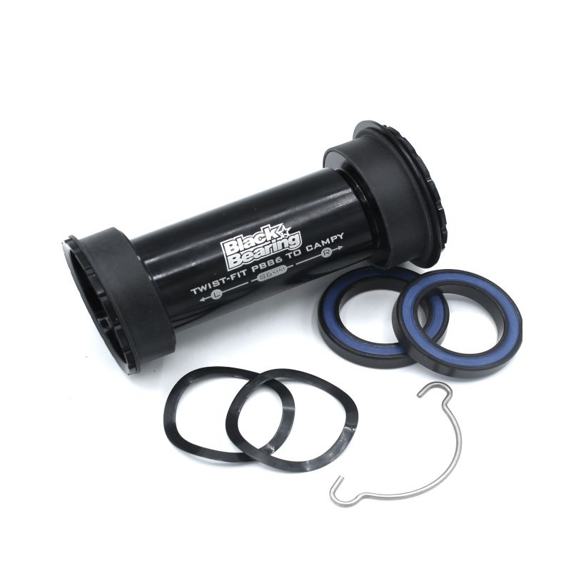 BB-41-86/92-25-C