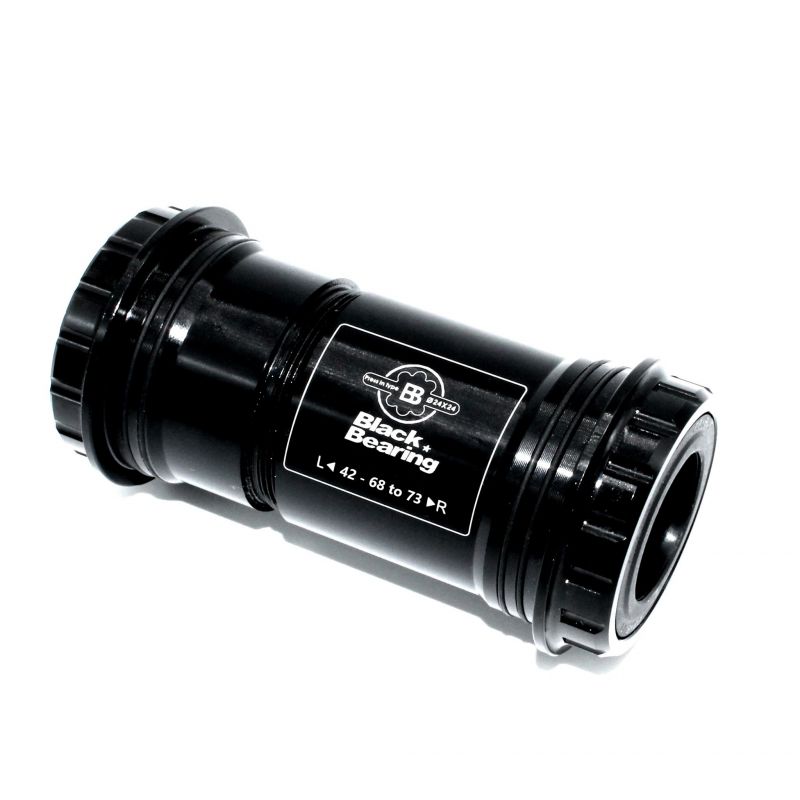 BB-42-68/73-24-S