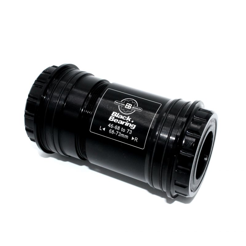 BB-46-68/73-24-S