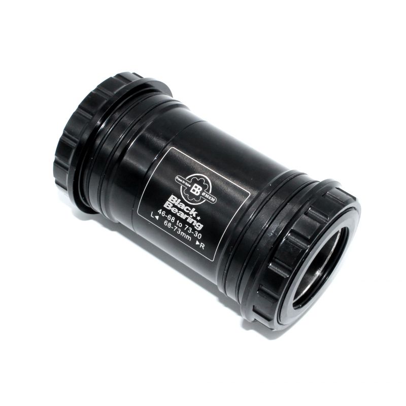 BB-46-68/73-P-B5