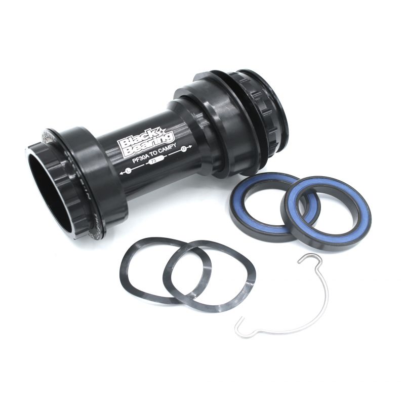 BB-46-73A-25-C
