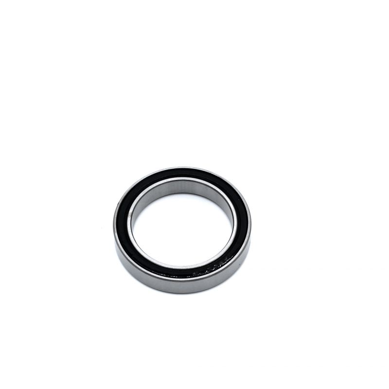 BB-UB-30417-B3 ( MALHE BOTTOM BRACKET BEARING)
