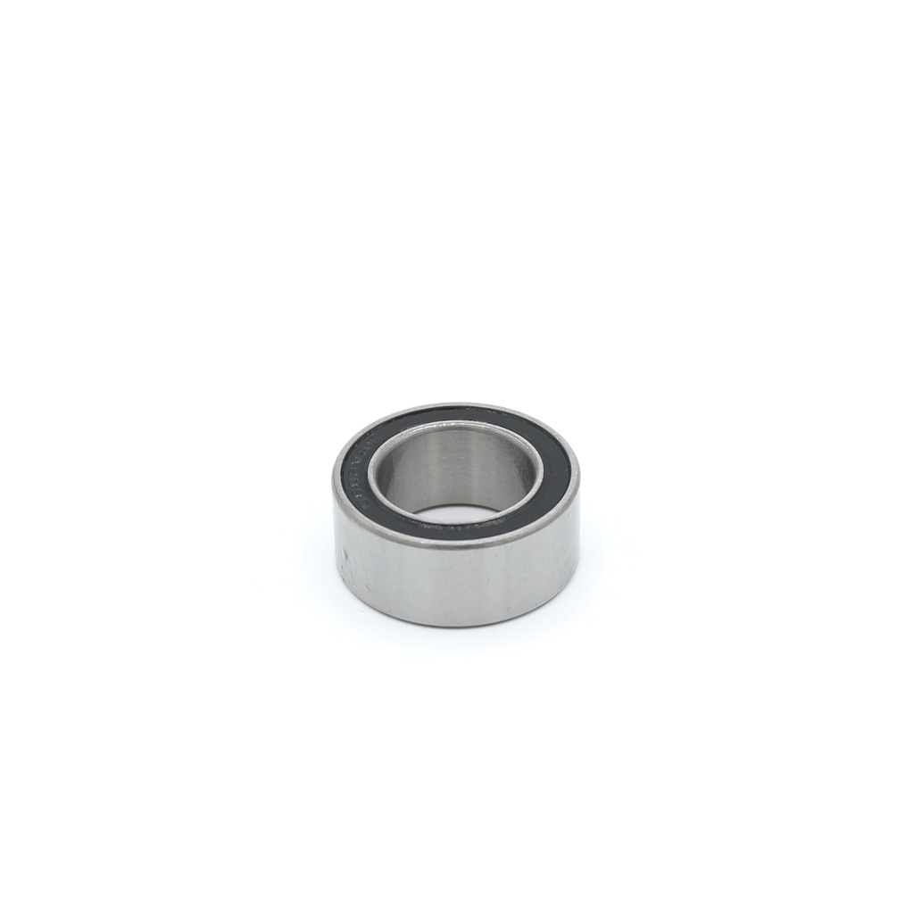 BB-UB-3802H10-B3