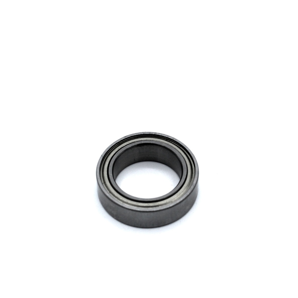 BB-UB-63701ZZ-B3