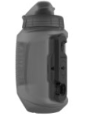 TWIST single bottle 550 compact / TBL