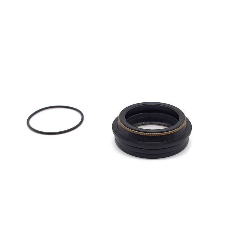 Cannondale Lefty 32 Ocho Seal Kit