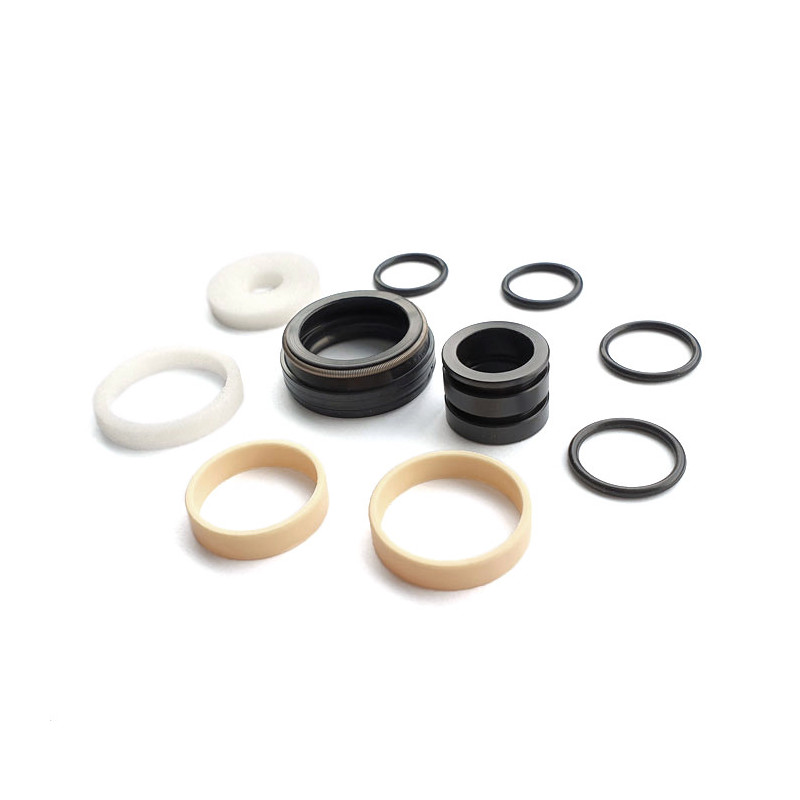 RockShox Reverb Service Kit