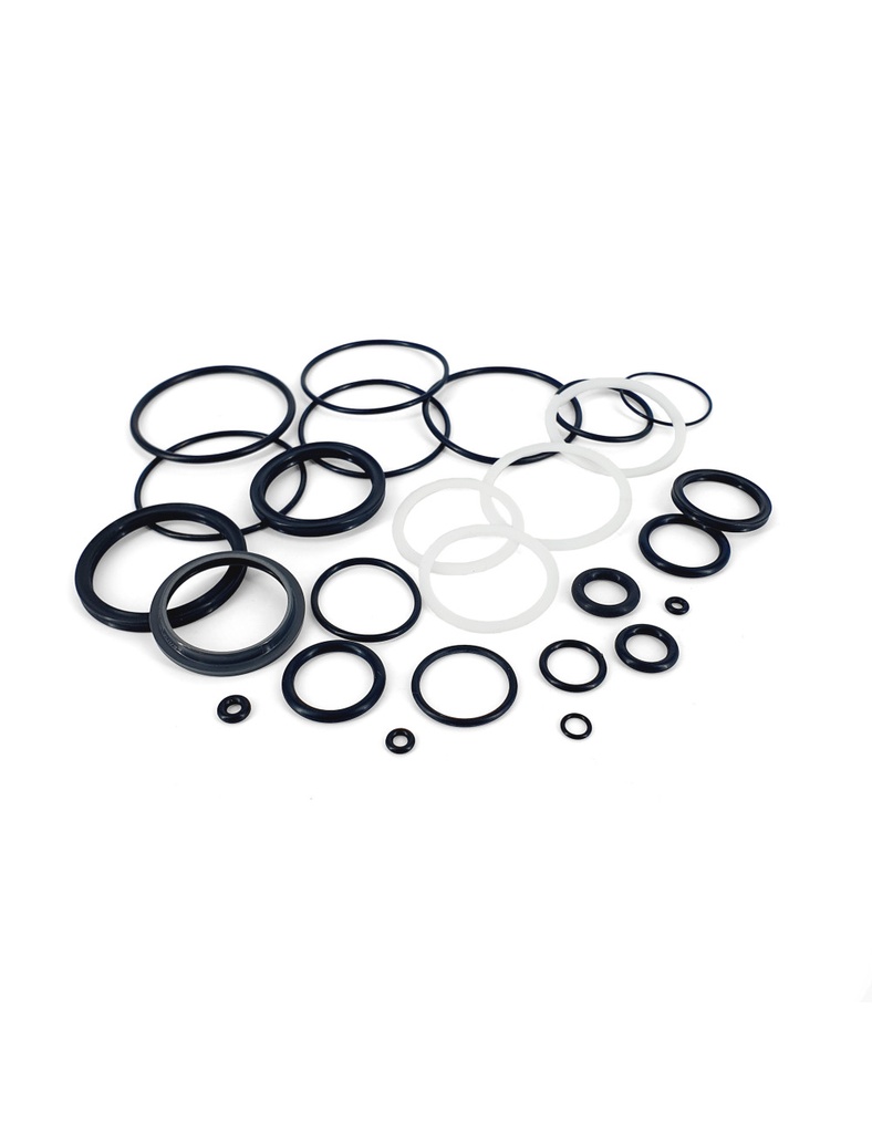 RockShox Monarch Main Service Kit